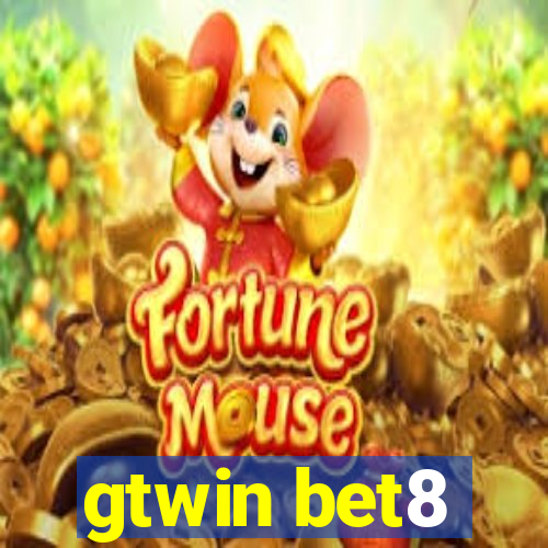 gtwin bet8